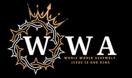 WWA – Whole World Assembly
